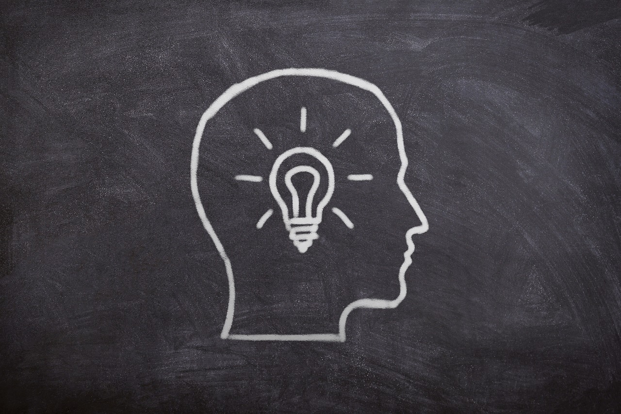 The Role of Innovation in Driving Market Changes